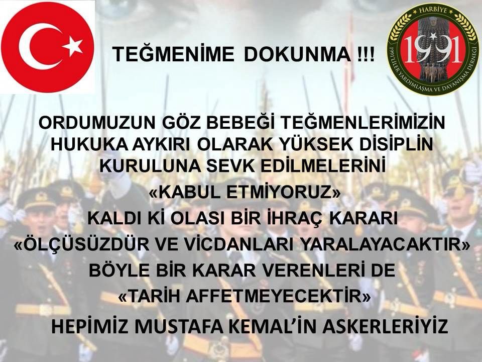 Yılmaz Karamursel (@ylmzkrmrsl) on Twitter photo 