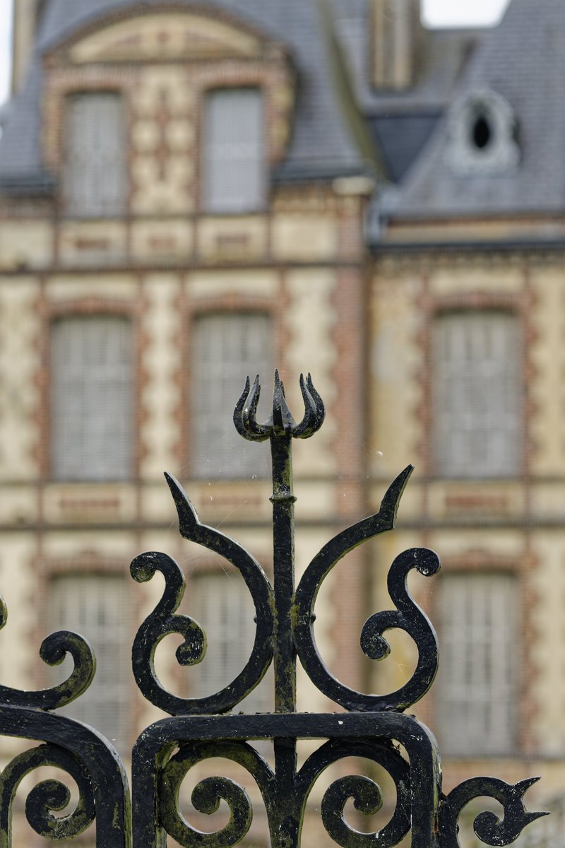 Vendéen tweet media