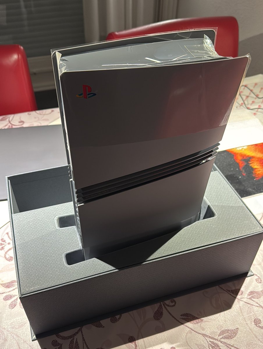 PayneReactor tweet media