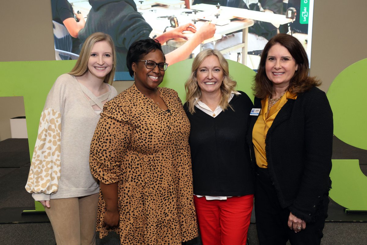 United Way West AL tweet media
