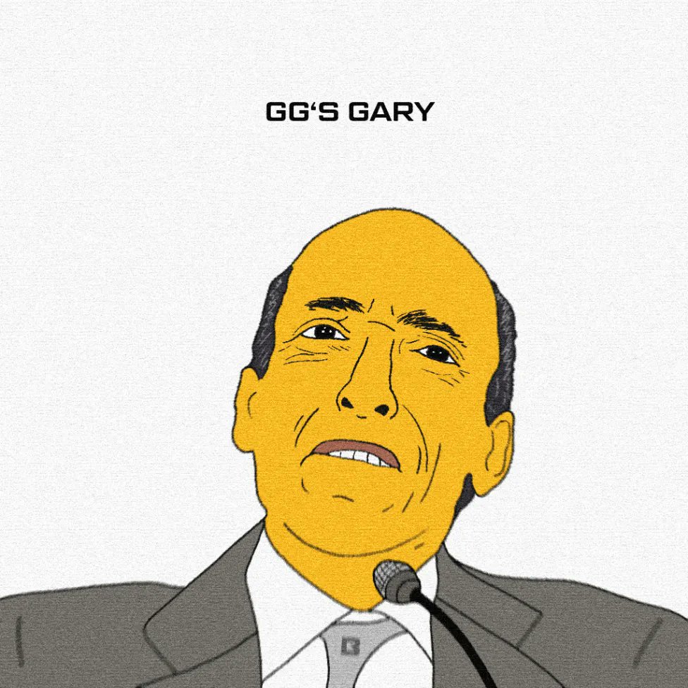 BLASTR (@blastr_xyz) on Twitter photo 