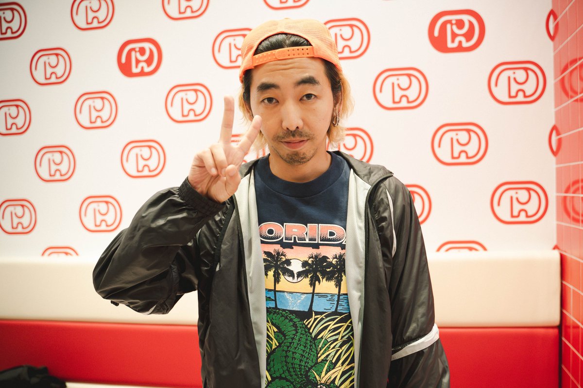 🔫#ベイビーわるきゅーれ エブリデイ！🔫 日野さんがバイトしたかった