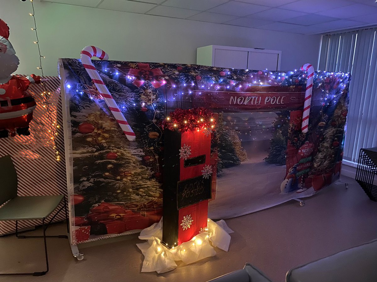 Good Shepherd Cork tweet media