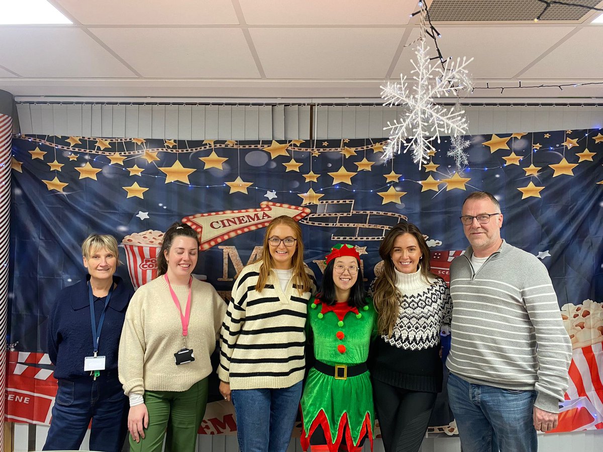 Good Shepherd Cork tweet media