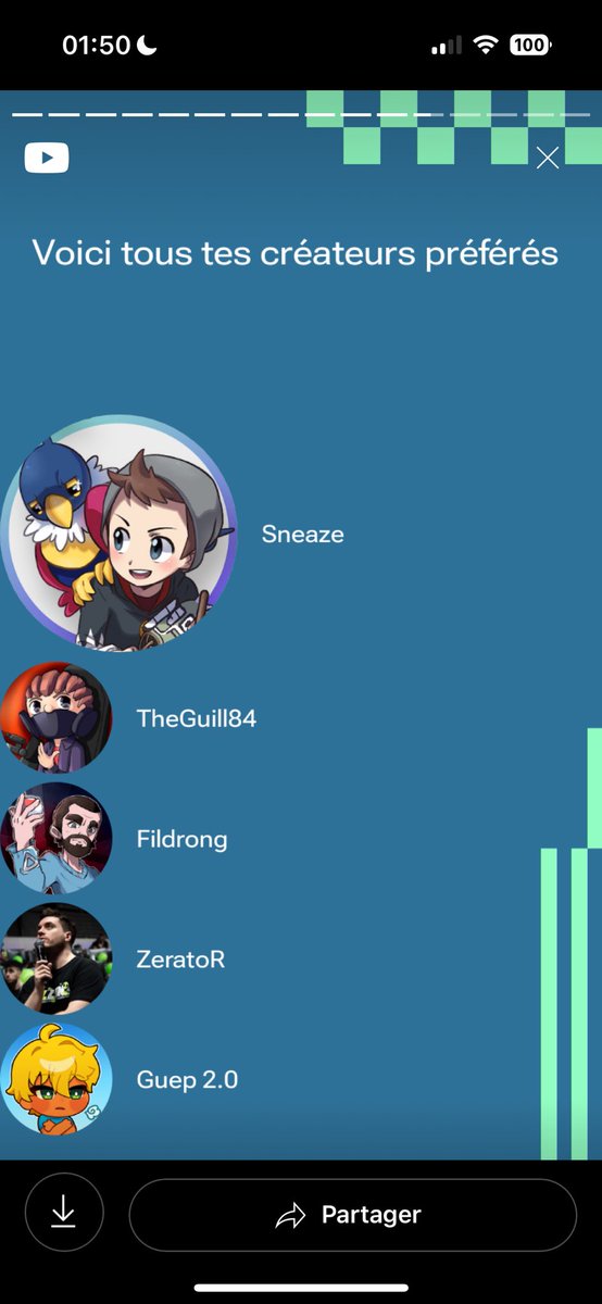 サムエル LE S tweet media