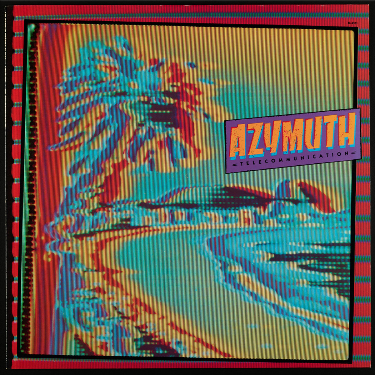 Phil Brock tweet media