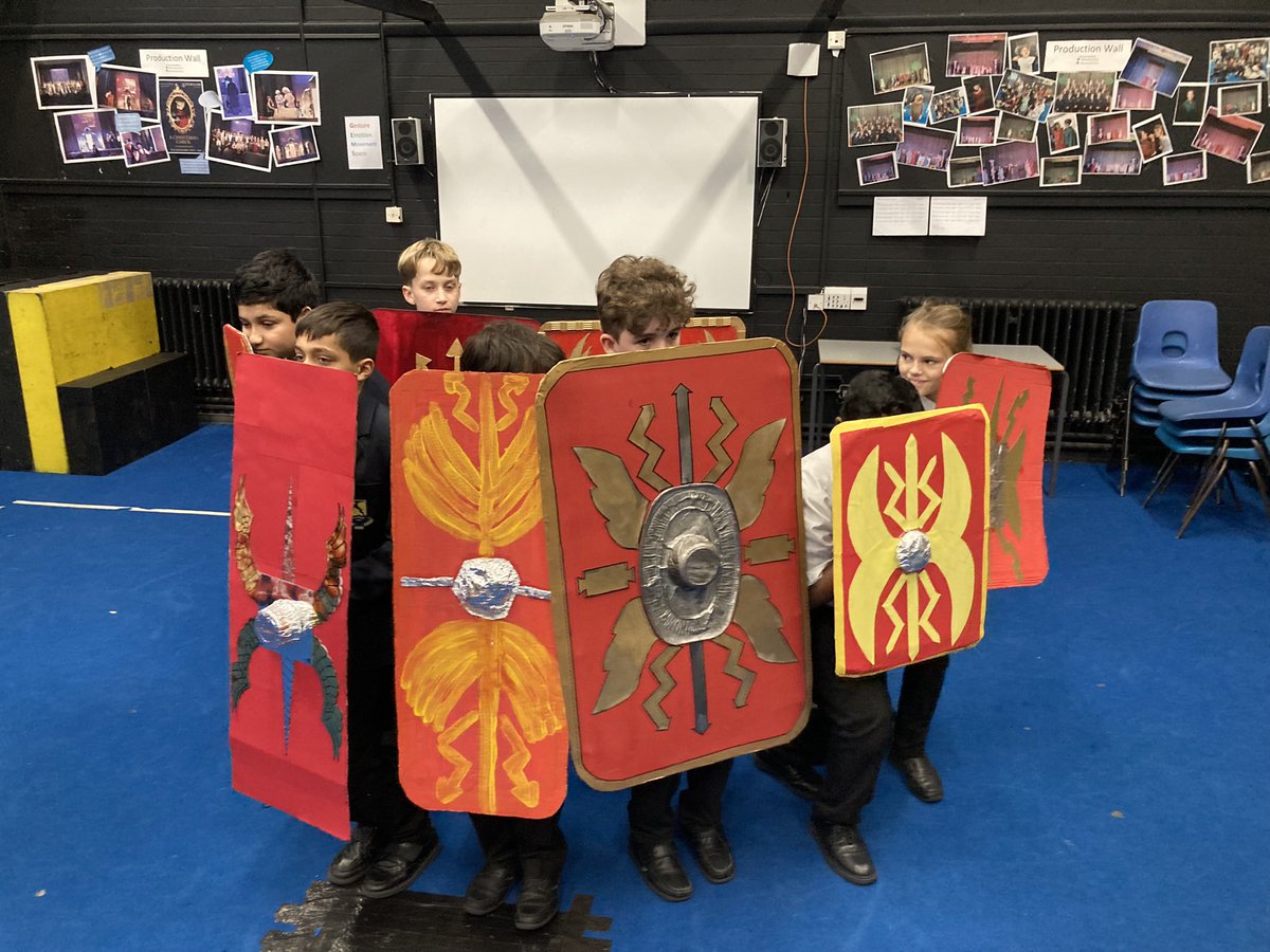 VerulamHistory tweet media