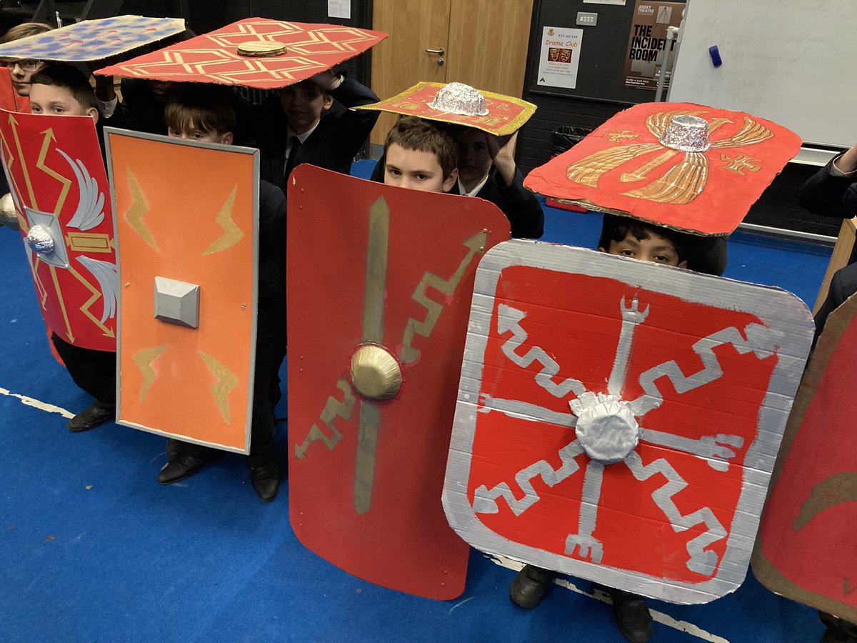 VerulamHistory tweet media