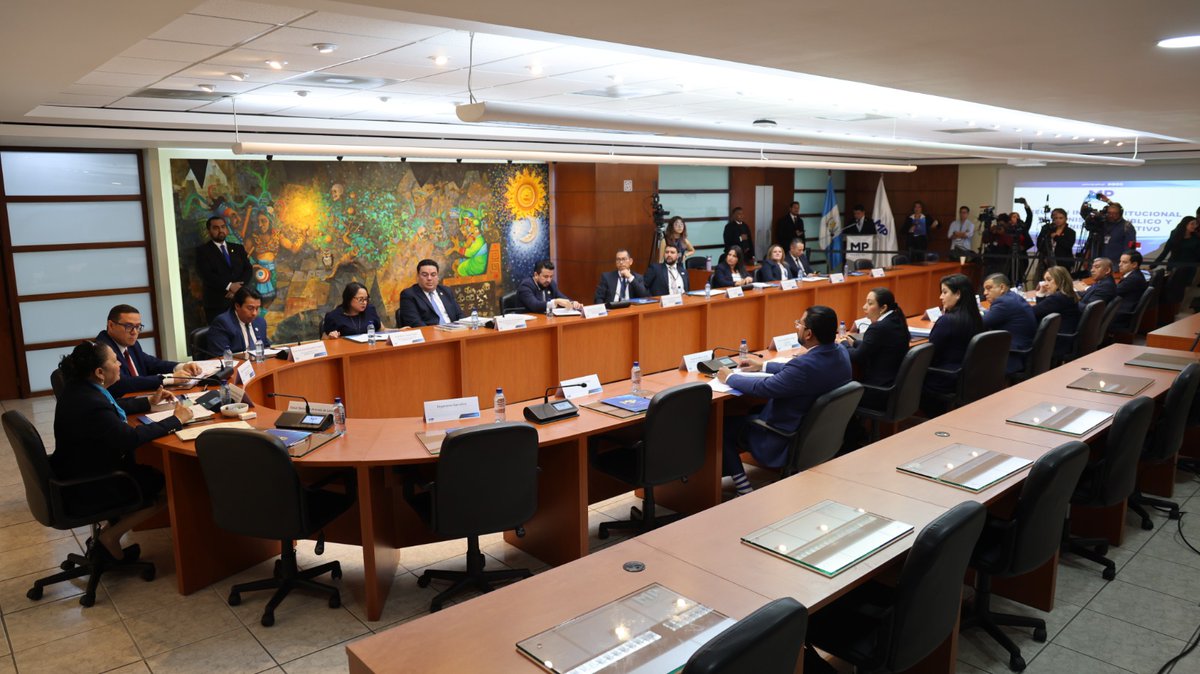 Angel Pineda tweet media