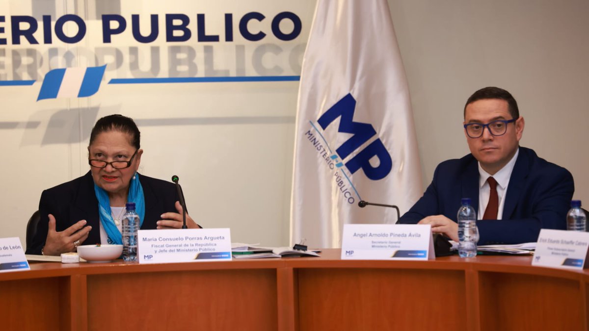 En una República, las autoridades son fundamentales para garantizar el orden, la justicia y el bienestar de todos. Su rol es velar por el cumplimiento de la ley, proteger los derechos de los ciudadanos y promover el desarrollo económico y social. Sin autoridades responsables y