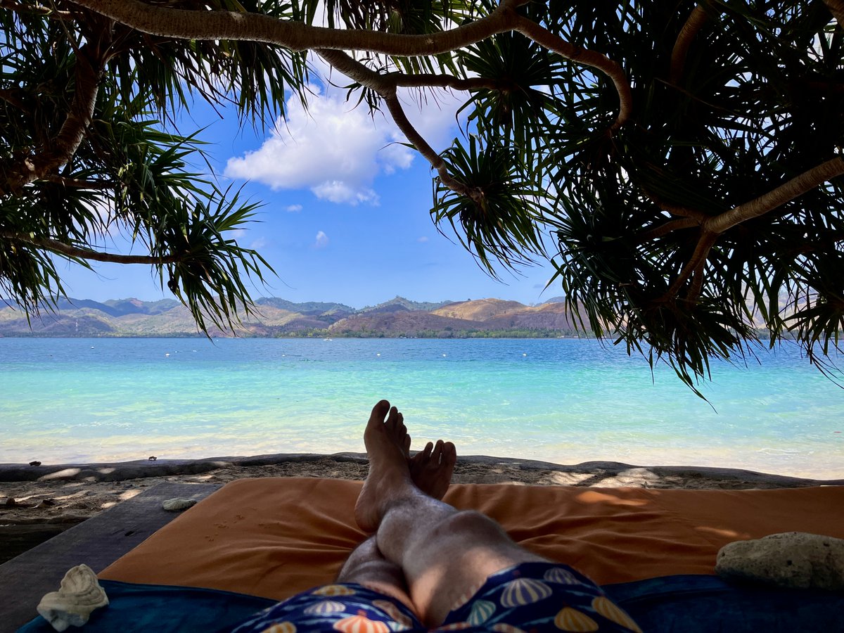 Singularia | viajes curiosos tweet media