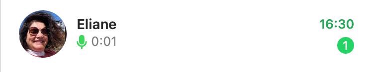 brunwalker's tweet image. minha mãe me mandou um áudio de APENAS um segundo e fico imaginando o que essa queen falou em um segundo de áudio