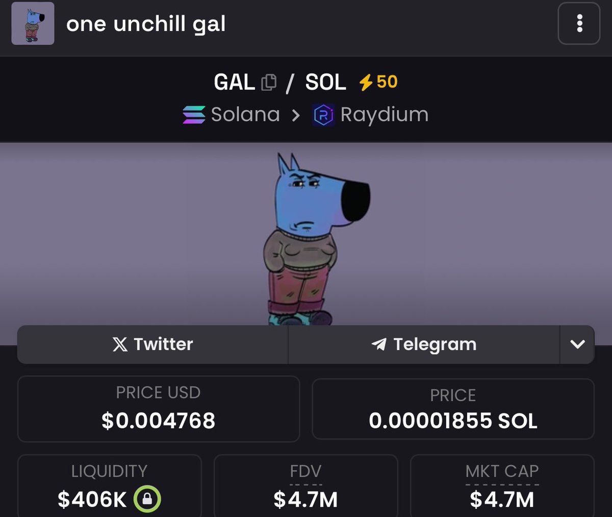 parafriedchicken (@DumbDumbDev) / Posts / X