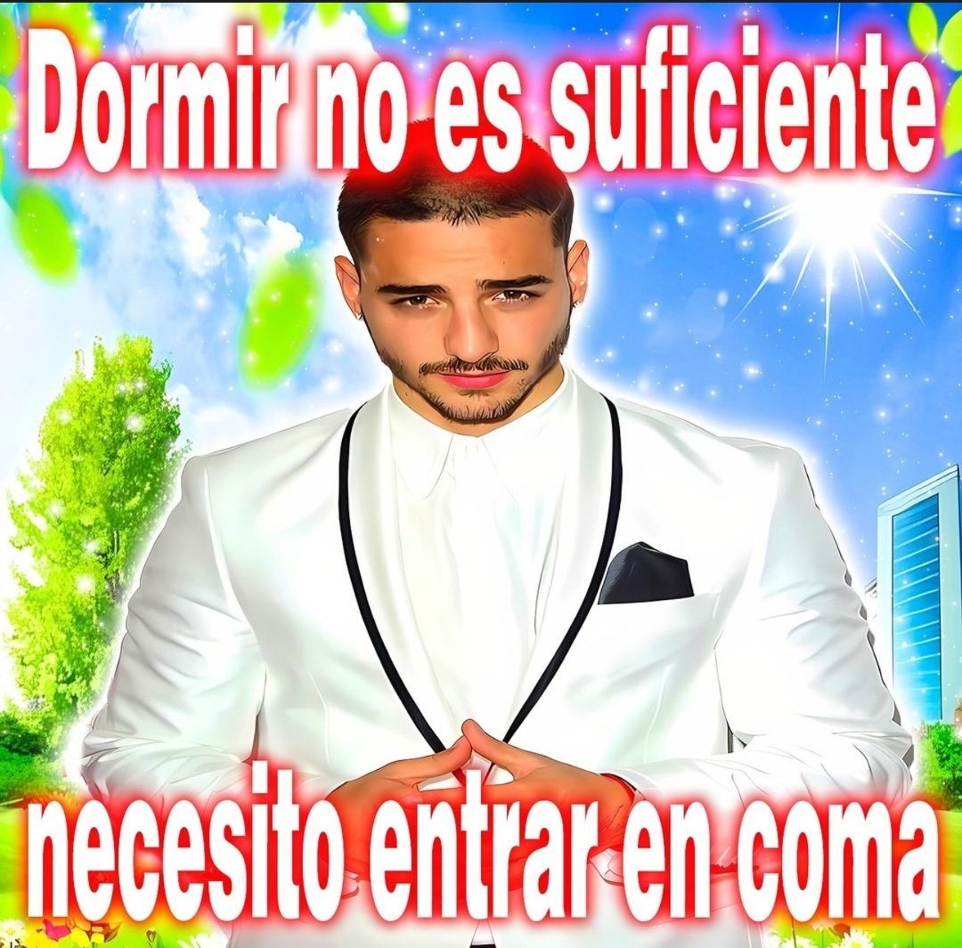 barbie_context's tweet image. 