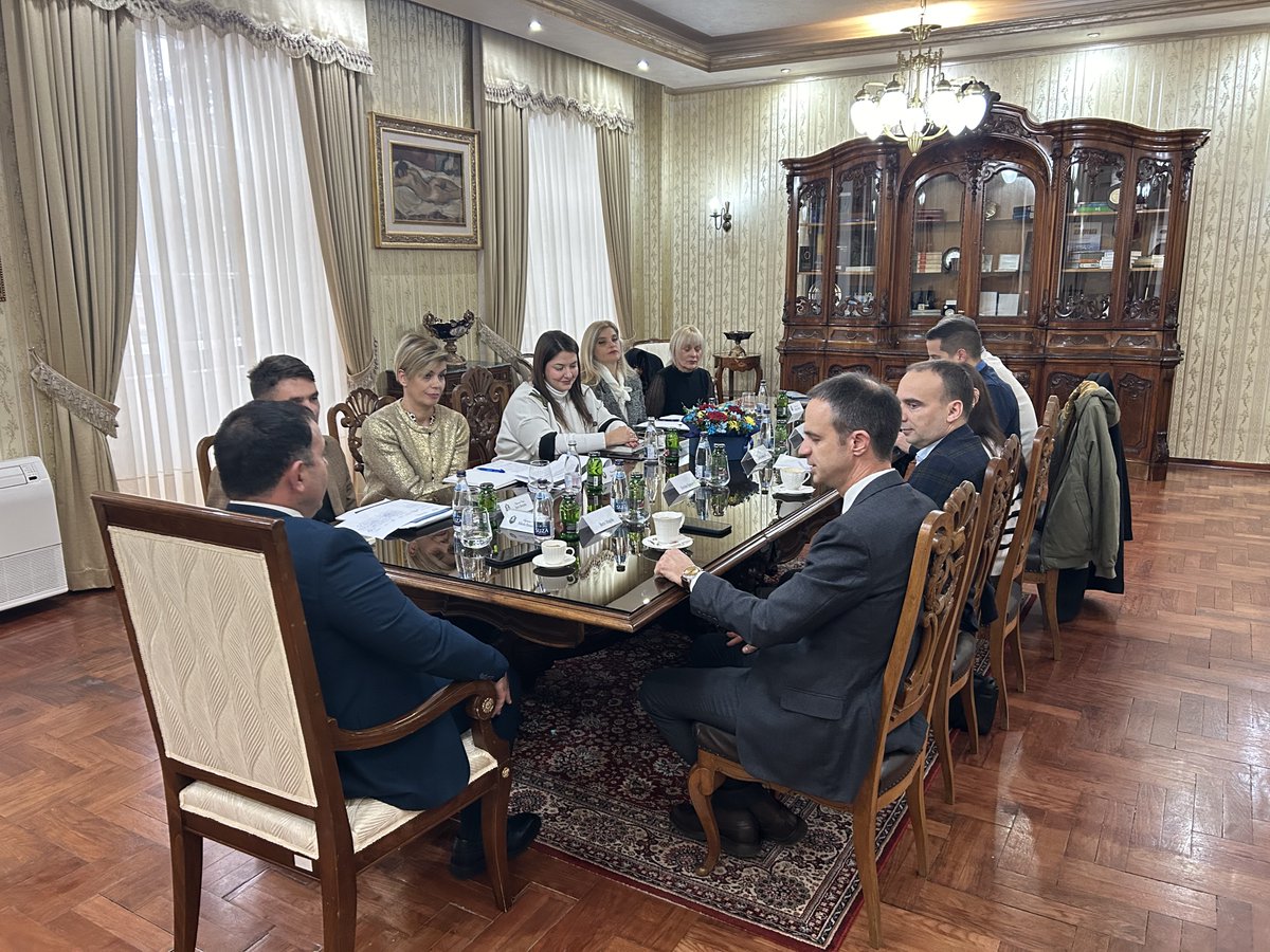 Marija Jankovic tweet media