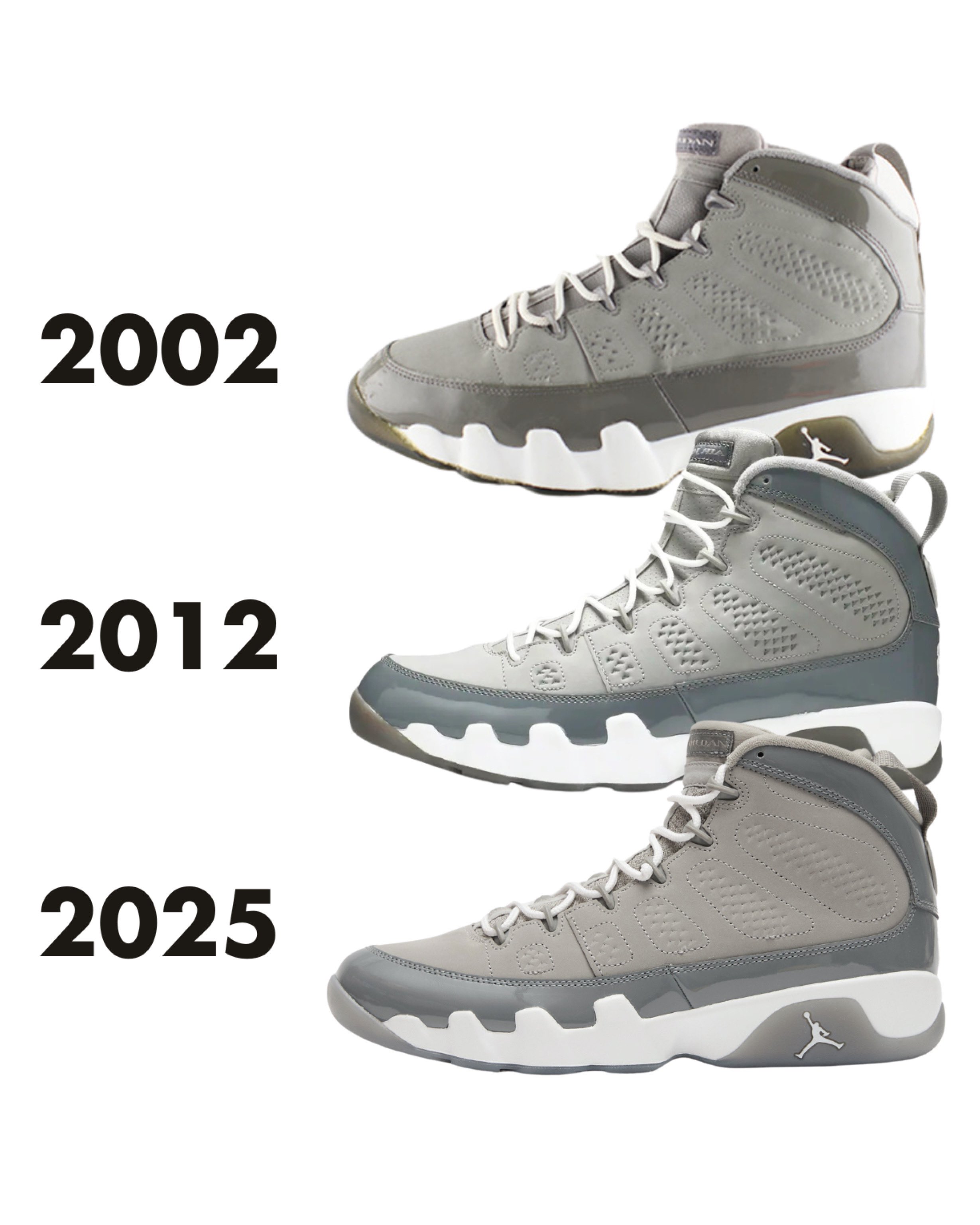 2002 cool grey 9s discount