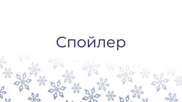 Текст от Elendib (ficbook.net/authors/5062919):

Кэйа Альберих — мондштадтец? 

Об этом человеке вы не услышите одинаковой истории, если спросите у двух людей, сидящих даже за одним столом в «Доле ангелов».

#wip #kaeyazine
