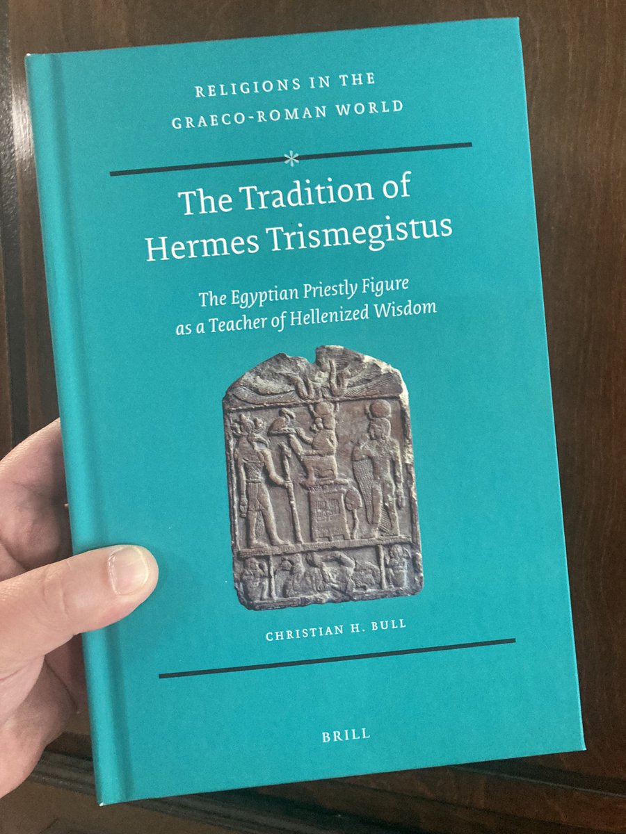 P.D. Newman tweet media