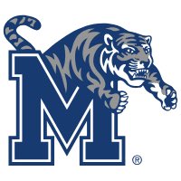 I will be attending the University of Memphis Nov 23rd for a visit. I am excited to see the campus and the football environment. I would love to get closer with the coaches and learn more about their program! <a href="/CoachLeeMarks/">Lee Marks</a> <a href="/CoachClark3/">Charles Clark</a> <a href="/HankinsJordon/">Jordon Hankins</a> <a href="/Josh_Dunson/">Josh Dunson</a> <a href="/Beau_Davidson/">Coach Davidson</a>