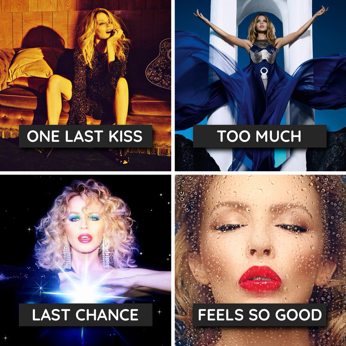 Kylie.TWST | fan account tweet media