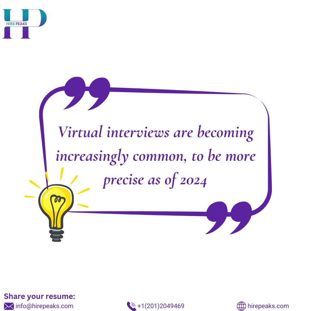 Did you know?

#######

#hirepeaks #hirepeaksindore #hiring #testimonial #staffing #recruiter #recruitment #employement #employementagencies #careertips #linkedin #followers #highlights #recruitmentagency #itjobs #corporate #usa #canada #uk #corporatelife #jobinusa #message