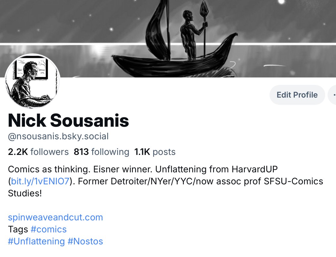 I don't anticipate posting here going forward... If interested, over here: bsky.app/profile/nsousa…