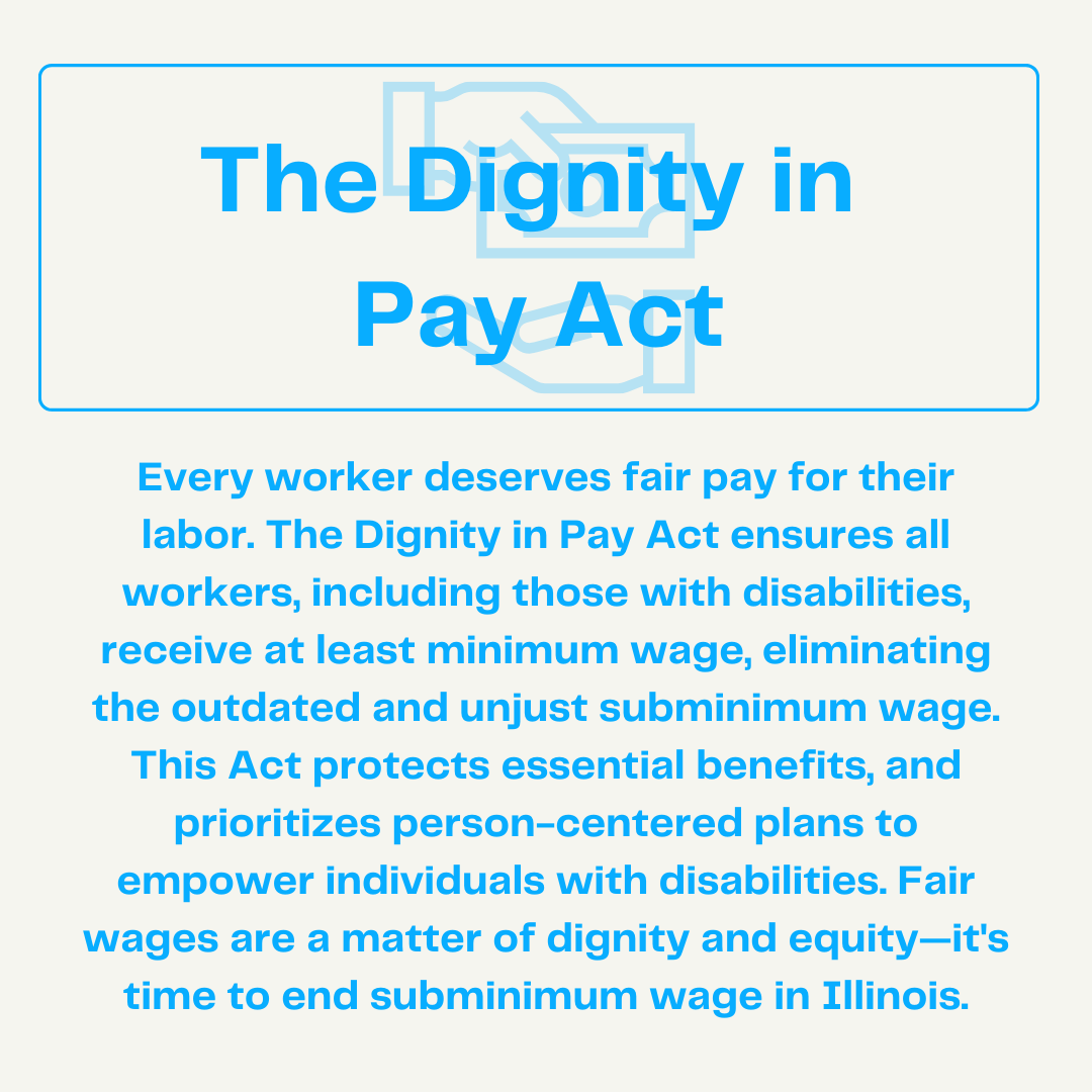 Citizen Action IL tweet media