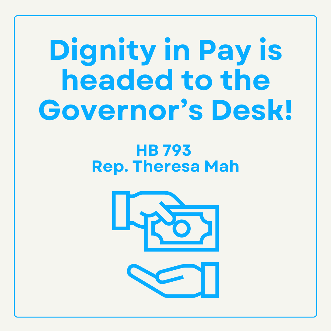 Citizen Action IL tweet media