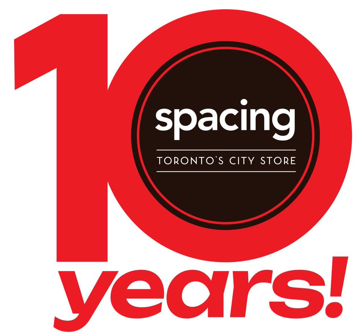 Spacing Store tweet media