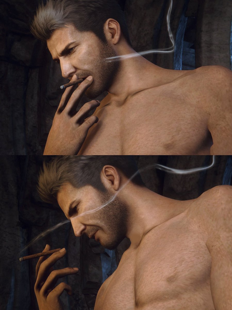 the thoughts i’m having rn