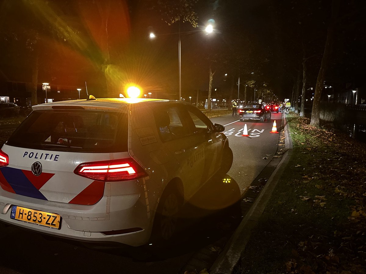 Ambacht Veilig tweet media