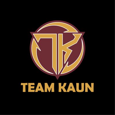 Team Kaun (@teamkaun) on Twitter photo #NewProfilePic #NewProfilePic