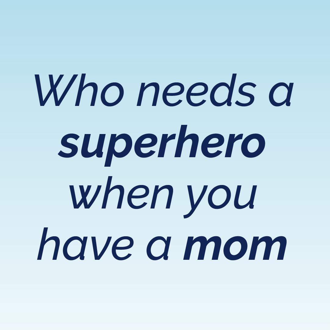 PumpsForMom's tweet photo. Cheers to all the moms—our everyday superheroes! ���❤️ 

Reminder! Qualify for a FREE pump through insurance: https://t.co/En1P3A86Qv  

#MomPower #Superheroes #BreastPumping https://t.co/aGBtVvrheF