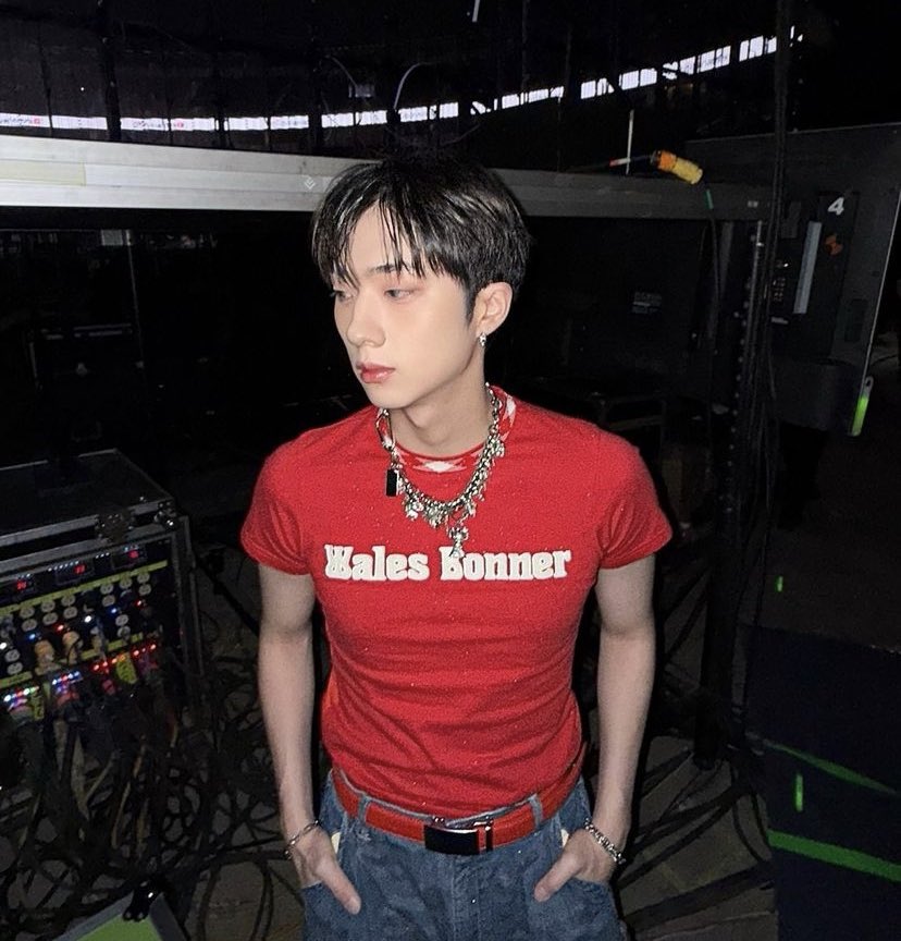 ARCADlABAYS's tweet photo. yeah i have a bonner alright https://t.co/GHspC0WdXO