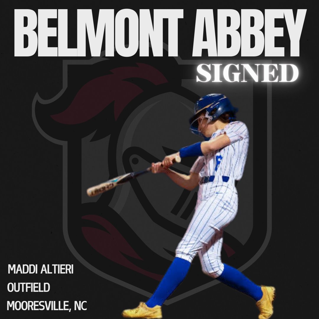 Abbey Softball (@abbeysoftball) on Twitter photo 