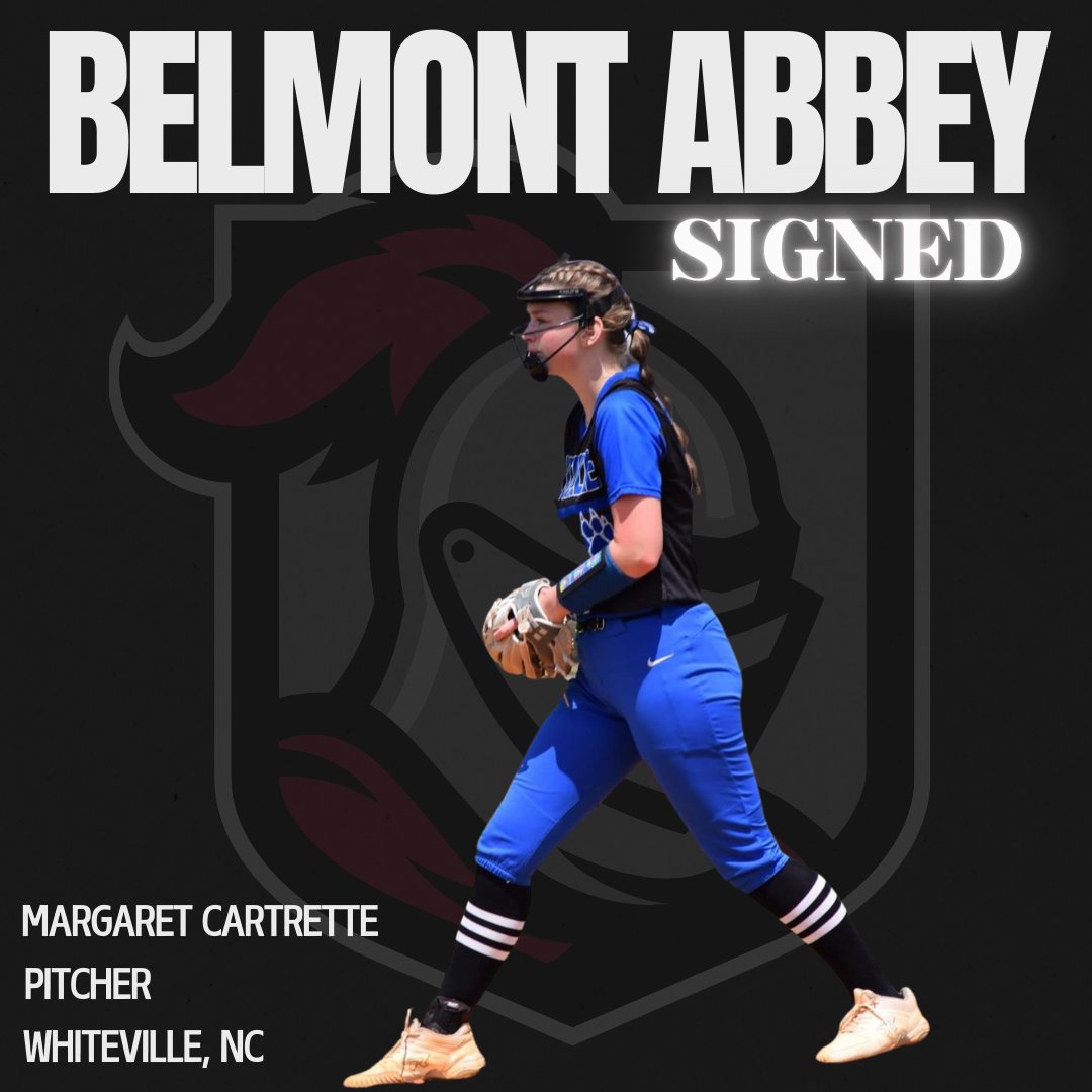 Abbey Softball (@abbeysoftball) on Twitter photo 
