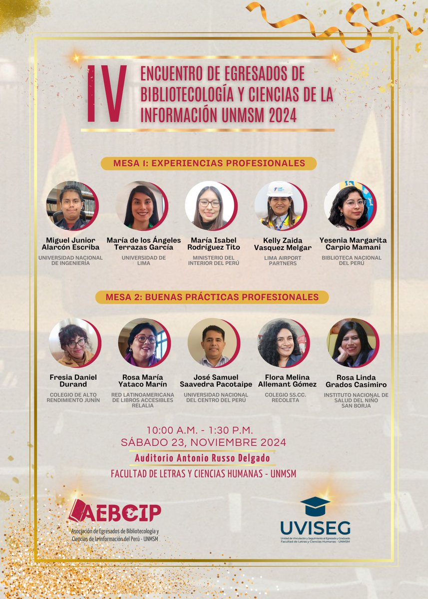 Alonso Estrada Cuzcano tweet media