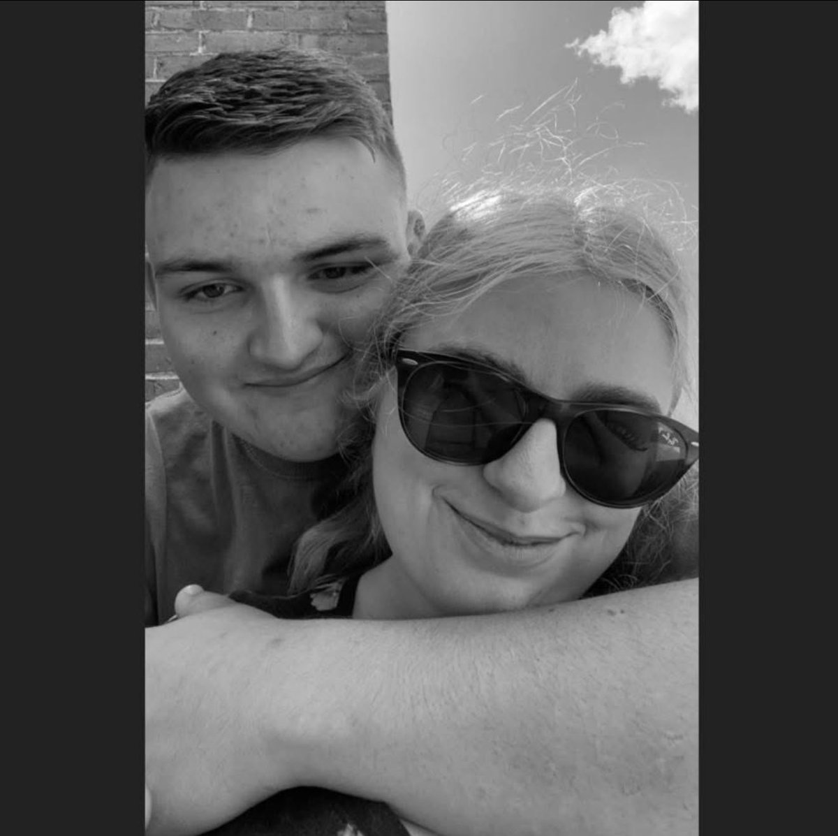 EmSchoonmaker24's tweet photo. Been loving you since 2022 ❤️ https://t.co/SvBMbJ6lDB