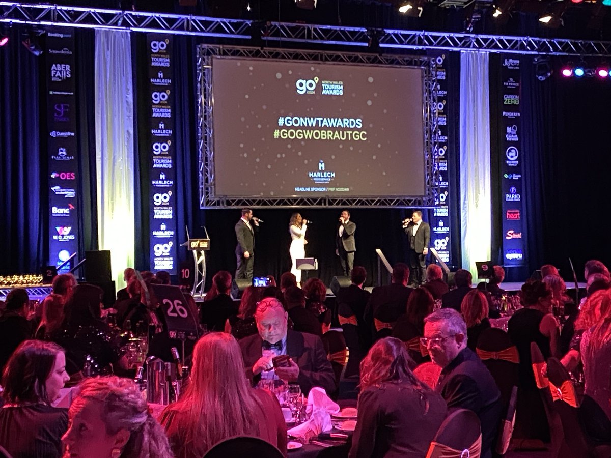 Barsby Associates tweet media