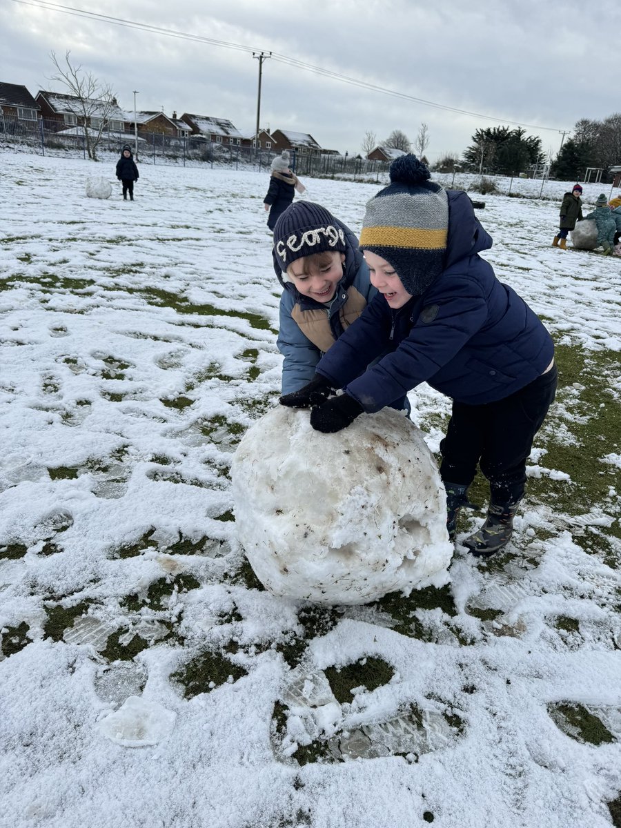 Shoreside Reception tweet media