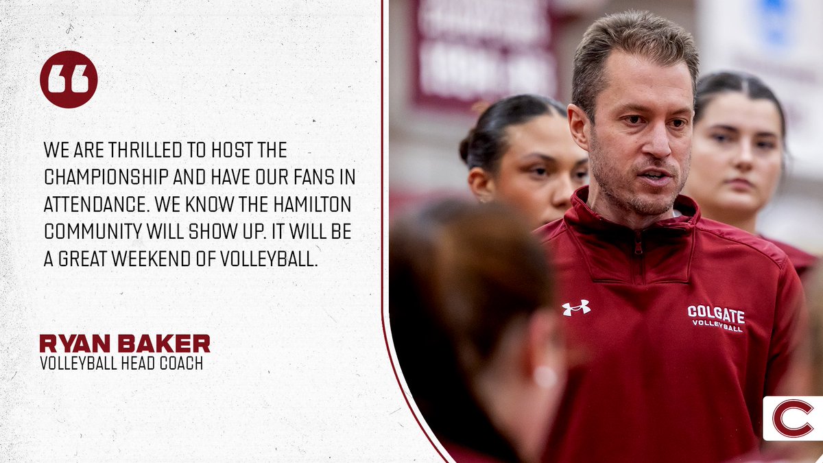 Bring on tourney time ⏰ 

#GoGate