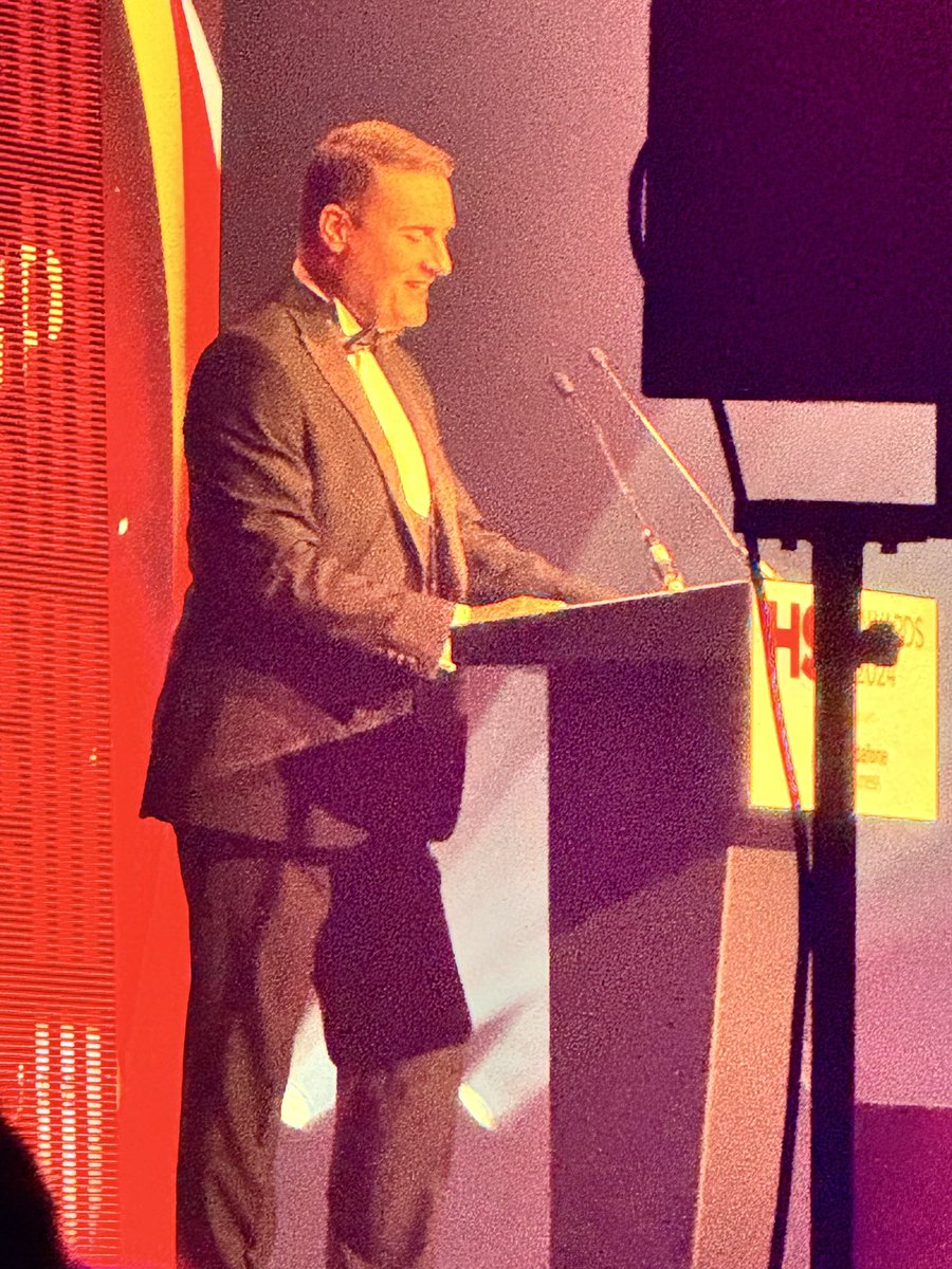 Kevin Anderson tweet media