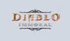 Oh my god, One of my co-workers pointed out Qualcomm investor day used the joke "Diablo: Immoral" logo in their presentation. 🤣 
youtu.be/6CjgYIA6OyQ?t=…