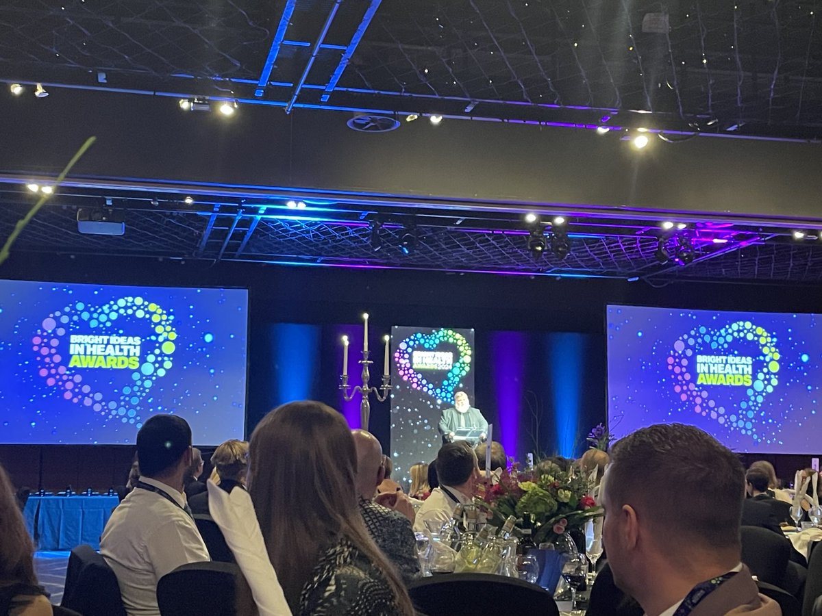 Lesley Carlton (@lesleycarlton4) on Twitter photo Excited for the bright ideas awards <a href="/STSFTrust/">South Tyneside and Sunderland NHS Foundation Trust</a> @LizzlyDavies <a href="/DPalmer73912053/">@DPalmer</a> <a href="/A97125R/">Adam Remmer</a> 🤞🤞 NMAHP Education Team shortlisted for digital innovation with pre-registration students👏🏻👏🏻👏🏻 Excited for the bright ideas awards <a href="/STSFTrust/">South Tyneside and Sunderland NHS Foundation Trust</a> @LizzlyDavies <a href="/DPalmer73912053/">@DPalmer</a> <a href="/A97125R/">Adam Remmer</a> 🤞🤞 NMAHP Education Team shortlisted for digital innovation with pre-registration students👏🏻👏🏻👏🏻