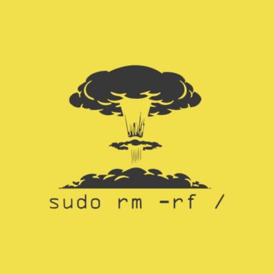 SecurityTrybe's tweet image. 