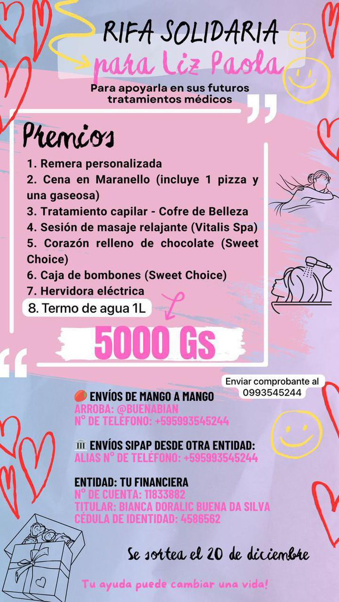 Cami De Loof tweet media