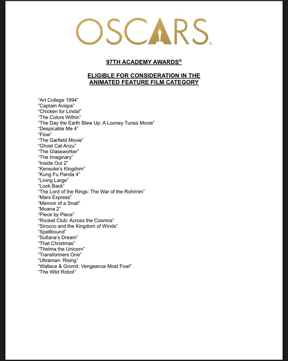 TFHypeGuy tweet media