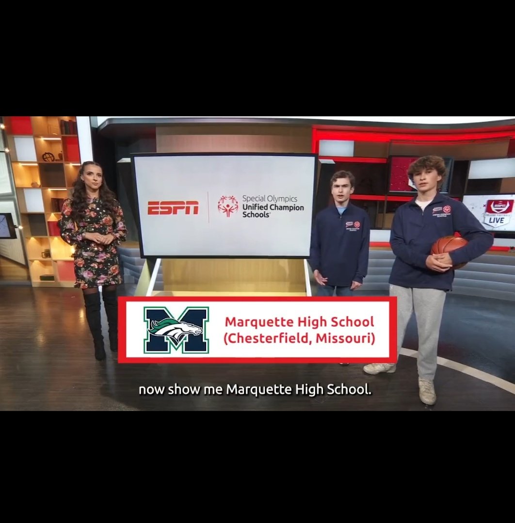 Your Daily Stang tweet media