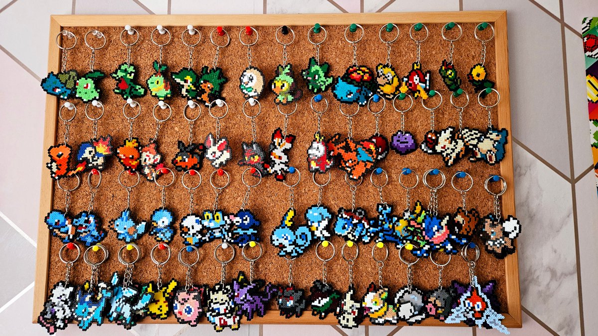 PidgeGaming tweet media