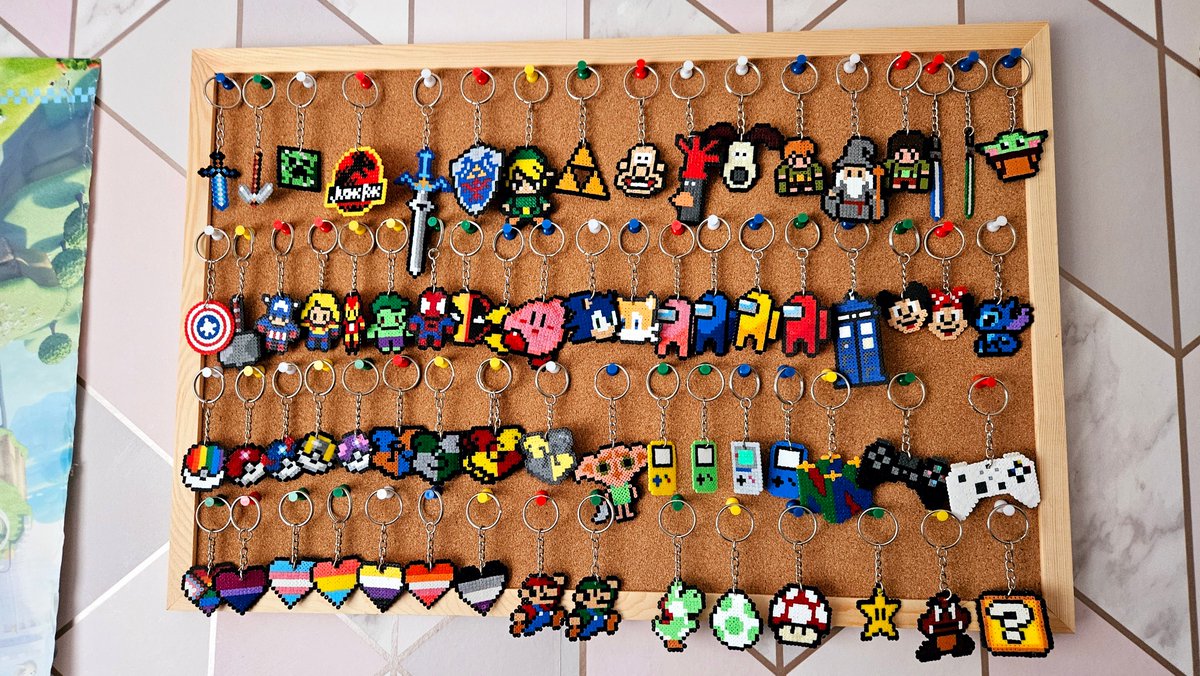 PidgeGaming tweet media